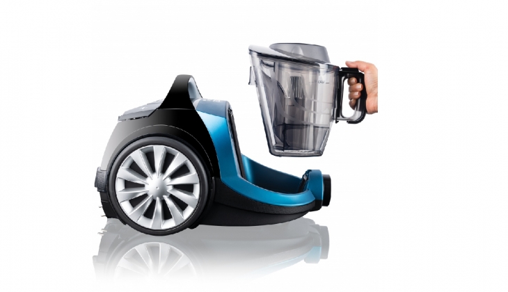 Arnica Tesla Toz Torbasız Elektrikli Süpürge 6 bin 250 TL! En ucuza nerede satılıyor? İşte 13 Mart 2023 fiyat listesi 