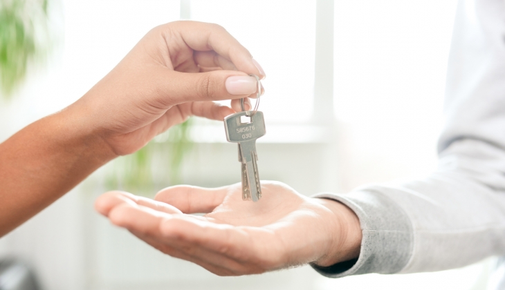 Kira sözleşmelerinde bilinmesi gereken çok gizli sırlar: Kiracılar ve ev sahipleri için hayati ipuçları!