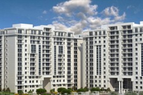 Beylikdüzü Semerkand Line 'da 165 bin TL 'ye!