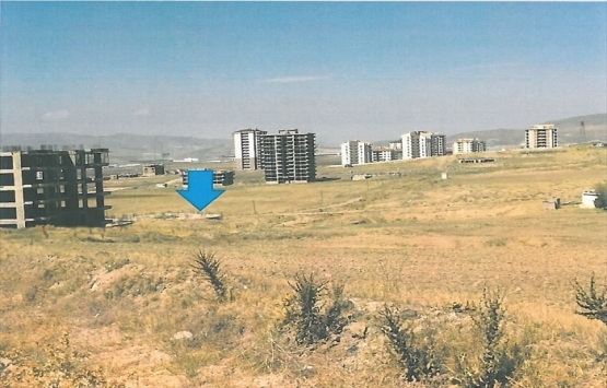 TOKİ nin 32 ildeki 242 arsası bugün satışta!