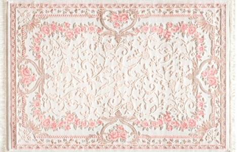 Saray Halı tahvil kupon ödeme duyurusunu yayınladı!