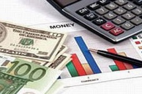 EGS GYO'nun Menderes arsalarının değeri 770 bin TL!