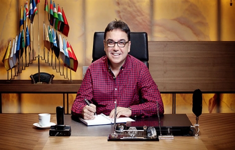 Faizlerdeki olası bir düşüş satışları daha da artıracak!