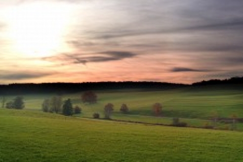 ATB İktisadi İşletmesi şirketi'nden 35 milyon TL'ye arsa!