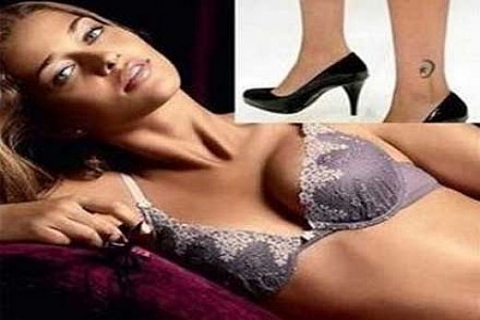 İstanbul Fashion Week