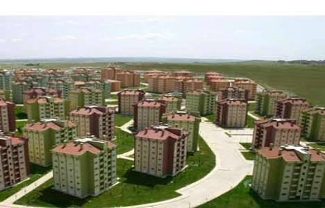 toki konya meram konut seçimleri