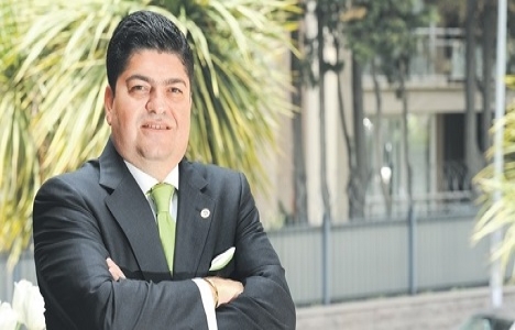 İş dünyası seçim sonuçlarını nasıl değerlendirdi?