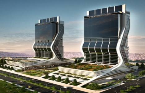 Folkart Towers daire fiyatları!