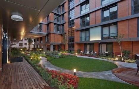  İnanlar Feri Terrace’da maksimum 590 bin liraya! 