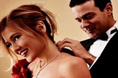 Demet Akalın Acarkent'teki villasında tadilat yaptırdı!