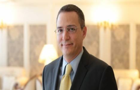 Tatil rezervasyonları yüzde 85 arttı!