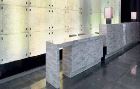  Nurol Tower resimleri! 