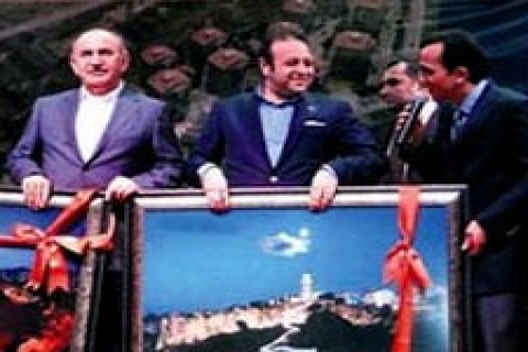 şile ve Ağva'da Romanlar'a özel toplu konut yapılacak!