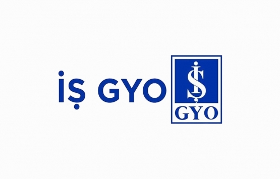 iş gyo Maslak ofis binası