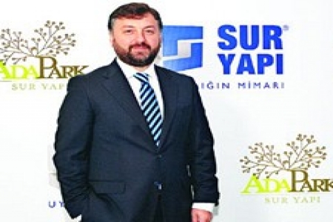 Altan Elmas: Konut zammı kapıda!