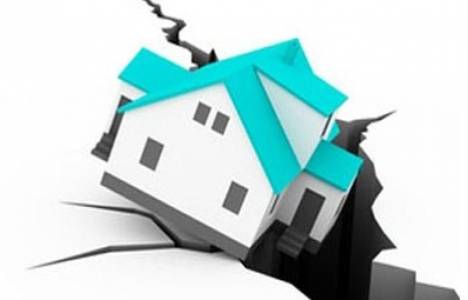 Zorunlu Deprem Sigortası DASK'ın ücreti ne kadardır?