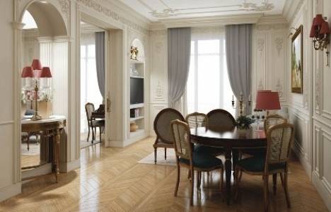  Mahal Palace Yalova Evleri fiyatları! 