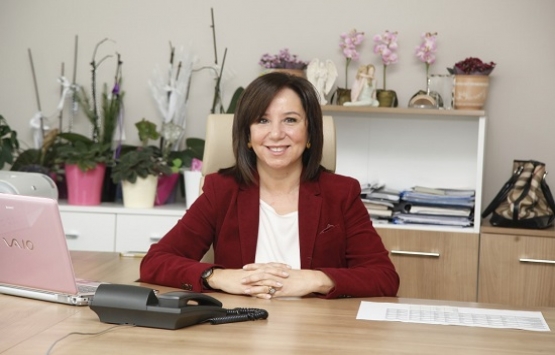 Tepe Emlak Yatırım 4 yılda yüzde 30 büyüdü!