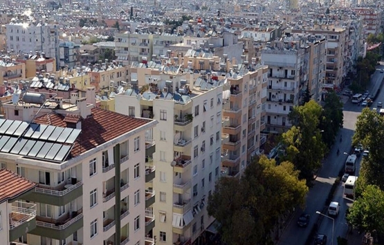 Kapıcı maaşı 2022 ne kadar? 