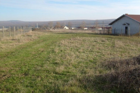 Emlak Konut GYO'nun Kayabaşı'ndaki 2 arsası 56.2 milyon TL!