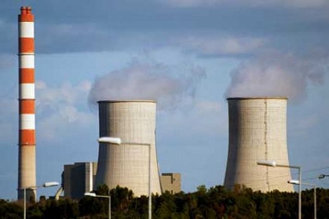 Satılık fabrika ilanlarında hem satışlar hem de fiyatlar arttı!