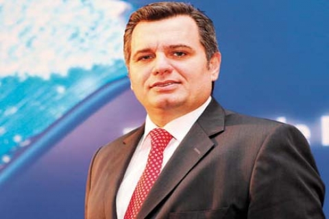 Fiber optik altyapı konutun değerini artırıyor!