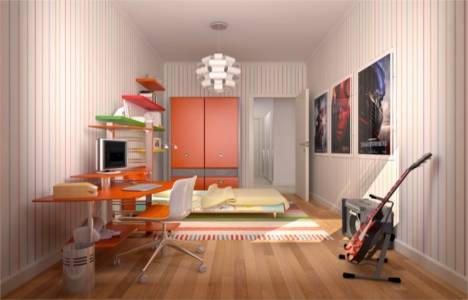 Spradon Vadi daire fiyatları!