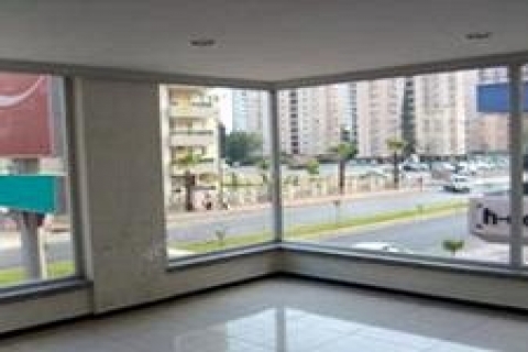 Fatih'te icradan 6 milyon 150 bin TL'ye satılık 2 dükkan!