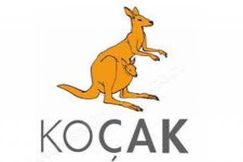 Koçak Gayrimenkul seminerine 2 gün kaldı!