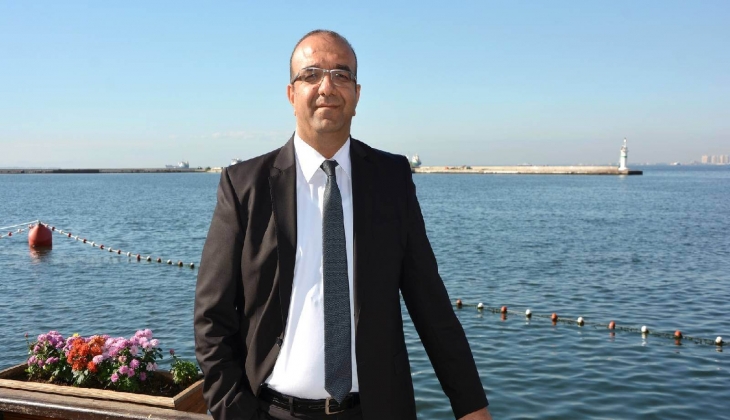 Konut almak isteyenler 2025 yılında istediği evi, 2026 da hangi ev kaldıysa onu alacak!