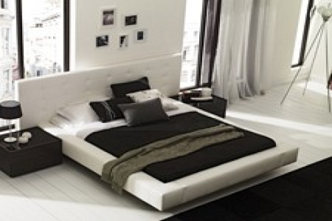 LAZZONI indirim kampanyasını 17 Haziran'a kadar uzattı!