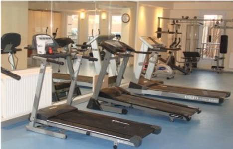 Validesuyu Gaziosmanpaşa Konutları nda 235 bin TL ye 2+1!