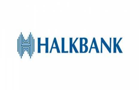 Halk Bank'tan 20 ilde satılık 51 adet gayrimenkul! 