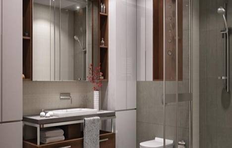 Emaar Square teslim tarihi!