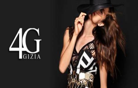 4G mağazaları 2016'ya kadar 60 mağaza açmayı hedefliyor!