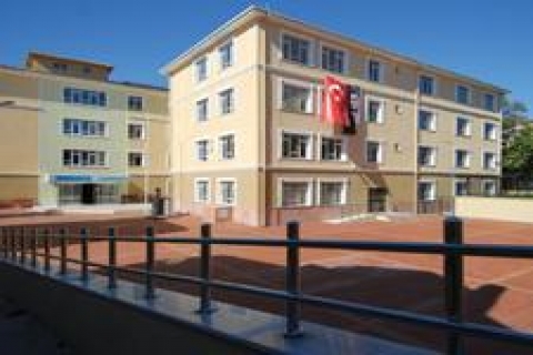 İl Özel İdaresi zihinsel engelli öğrencilere okul yapıyor