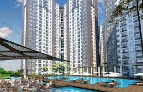 İnnovia Park Beylikdüzü satış!