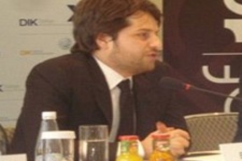 NefFlats 163'te metrekaresi 4 bin TL'ye!