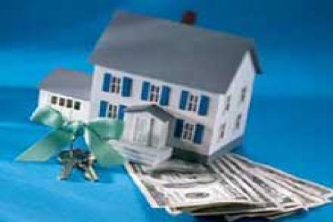 ABD, mortgage devi 2 şirketi kurtaracak mı?