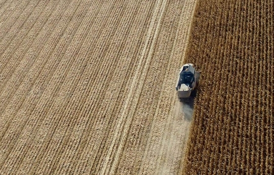 Arazi toplulaştırma projelerinde yeni dönem!