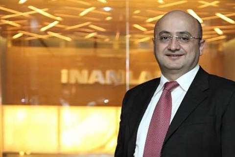 İnanlar İnşaat: Kartal'daki 2. projeye ortaktık, arsa sahipleriyle anlaşarak vazgeçtik!