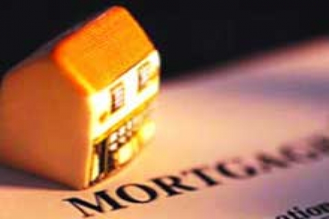 DD Mortgage şirketinden `kişiye özel' fiyatlandırma