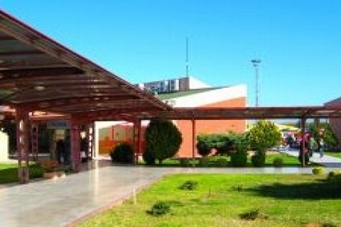 EGS Park Denizli'nin ekspertiz değeri 48.3 milyon TL!