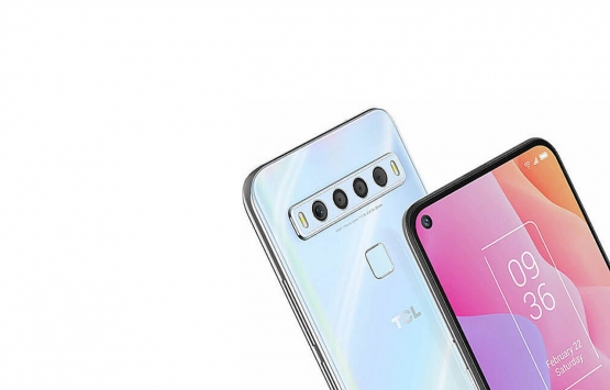 TCL marka telefonlarda 300 TL indirim! İşte Mart 2022 fiyat listesi...