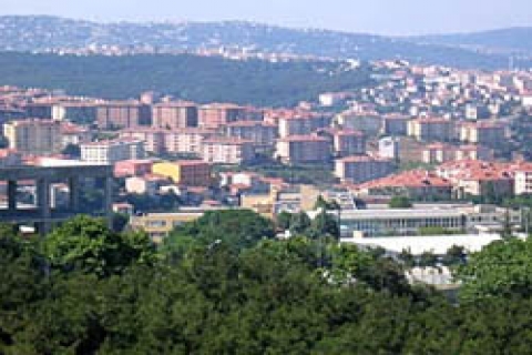 Kentte yaşayana 'Deli Dumrul' vergisi için start verildi