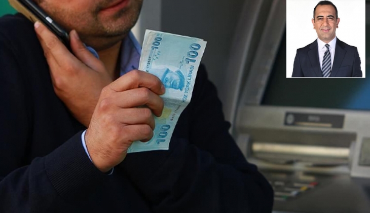 Bakanın kademeli emeklilik ve staj sigortası açıklaması isyan ettirdi