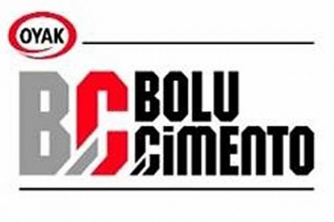 Kiler GYO, Standart ve TSKB Gayrimenkul Değerleme ile birlikte çalışacak!
