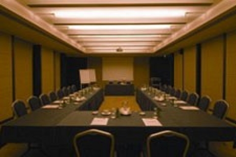 Sinpaş GYO Genel Kurulu 3 Mayıs'ta toplanıyor!