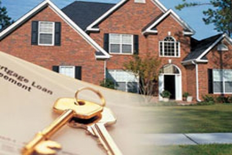 Yabancılara özel mortgage kredisi