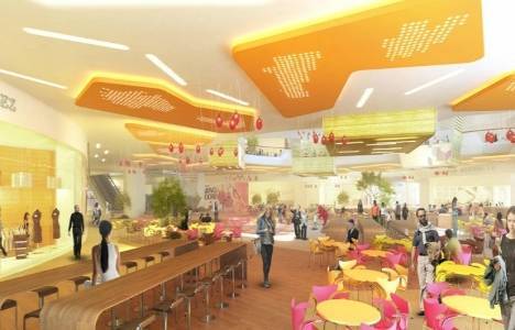 Koru Florya Evleri ödeme planı!